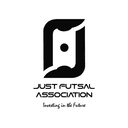 Just Futsal