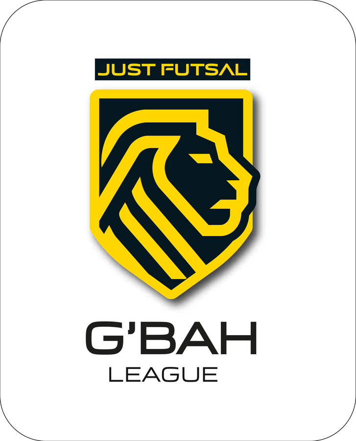 GSAC