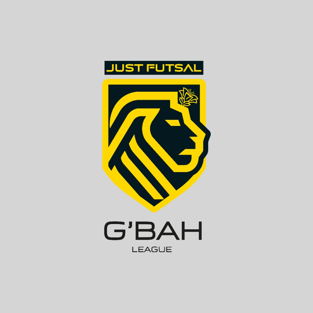 GSAC